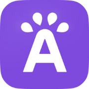 Logo Accountable