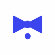 Logo BuchhaltungsButler
