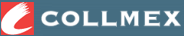Logo Collmex