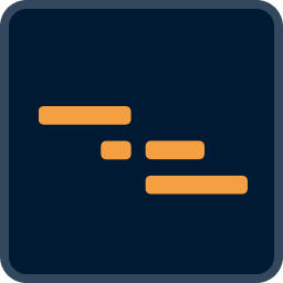 Logo Crewmeister