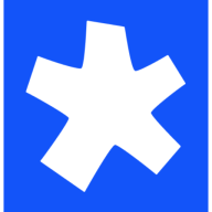 Logo easybill