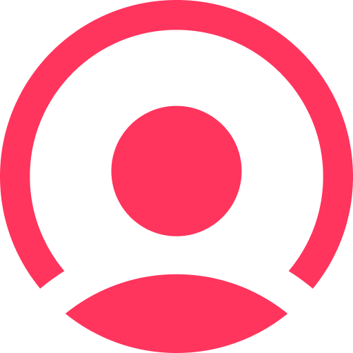Logo Factorial