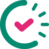 Logo Papershift