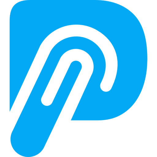 Logo Papierkram