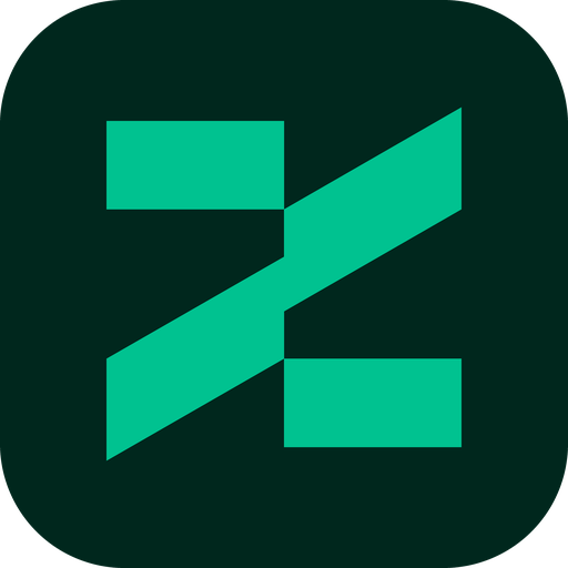 Logo ZEP